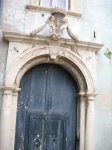 matrpalducale1