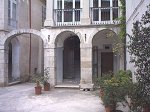 palazzo04