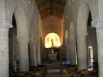 s-maria-strada-interno