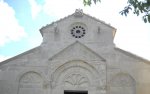 s-maria-strada-part3