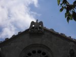s-maria-strada-particolare1