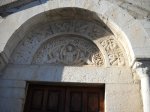 s-maria-strada-particolare4