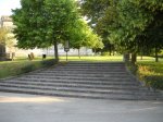 s-maria-strada-prato