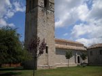 s-maria-strada-scorcio1