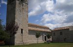 s-maria-strada-scorcio2