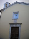 Mirabello Sannitico