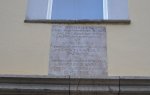 annuta-tarrgad1805