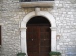 bel-portale