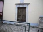 cappella-annunziata-portale