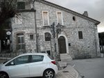 mirapiazzetta