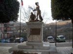 monumento-caduti1