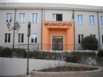 municipio