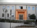 municipio1