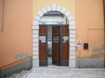 palazzo-baronale