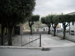 piazza-principale