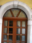 portale1