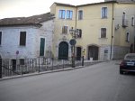 portale2-scorcio-strada