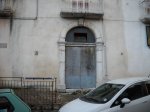 portale4