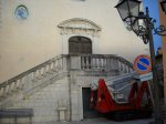 s-giorgpart-scala-balaustra