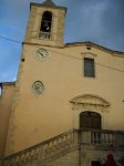 s-iorgio-parrocchiale-scorcio1