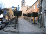 salita-chiesa