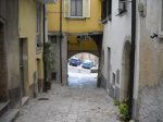 scorcio-particolare