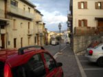 scorcio1