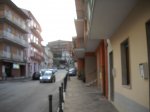scorcio2-moderno