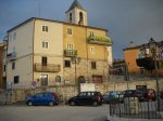 scorcio3