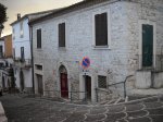 scorcio4