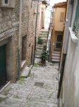 vicoli1