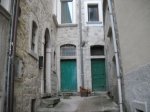 vicolo-caser-cc46