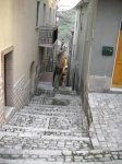 vicolo2