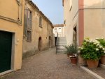 angolo-centro-storico-f1