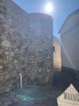 castello-particolare