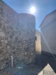 castello-torre