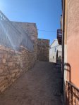 centro-storico-mura-medievali