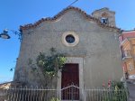chiesa-di-s-maria-assunta