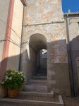 part-arco-torre-camp.ria