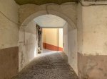 particolare-centro-storico-porta