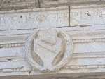 particolare1