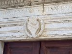 particolare2