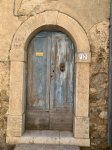 portale-in-pietra