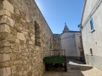 resti-di-mura-castello-longobardo