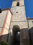 s-nicola-campanile