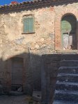 scorcio-centro-storico