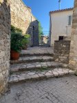 scorcio-con-ingresso-castello