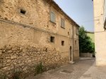 scorcio1