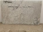 sepoltura-baronessa-della-posta