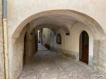 una-delle-porte-antiche